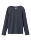 NKMSNYSE T-Shirts & Tops - India Ink