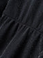 NMFRAGNE Dresses - India Ink