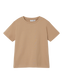 NKFTORINA T-Shirts & Tops - Nomad