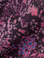 NMFSELINA T-Shirts & Tops - India Ink