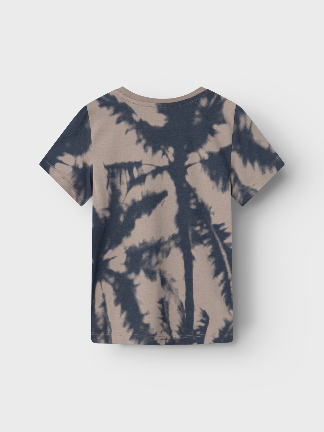 NKMDALIVER T-Shirts & Tops - Fungi