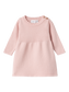 NBFOSOLLI Dresses - Rose Smoke