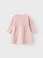 NBFOSOLLI Dresses - Rose Smoke