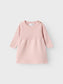 NBFOSOLLI Dresses - Rose Smoke