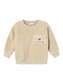 NMMNABANNO Sweatshirts - Humus