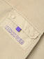 NMMNABANNO Sweatshirts - Humus