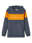 NKMOHASTIAN Sweatshirts - India Ink