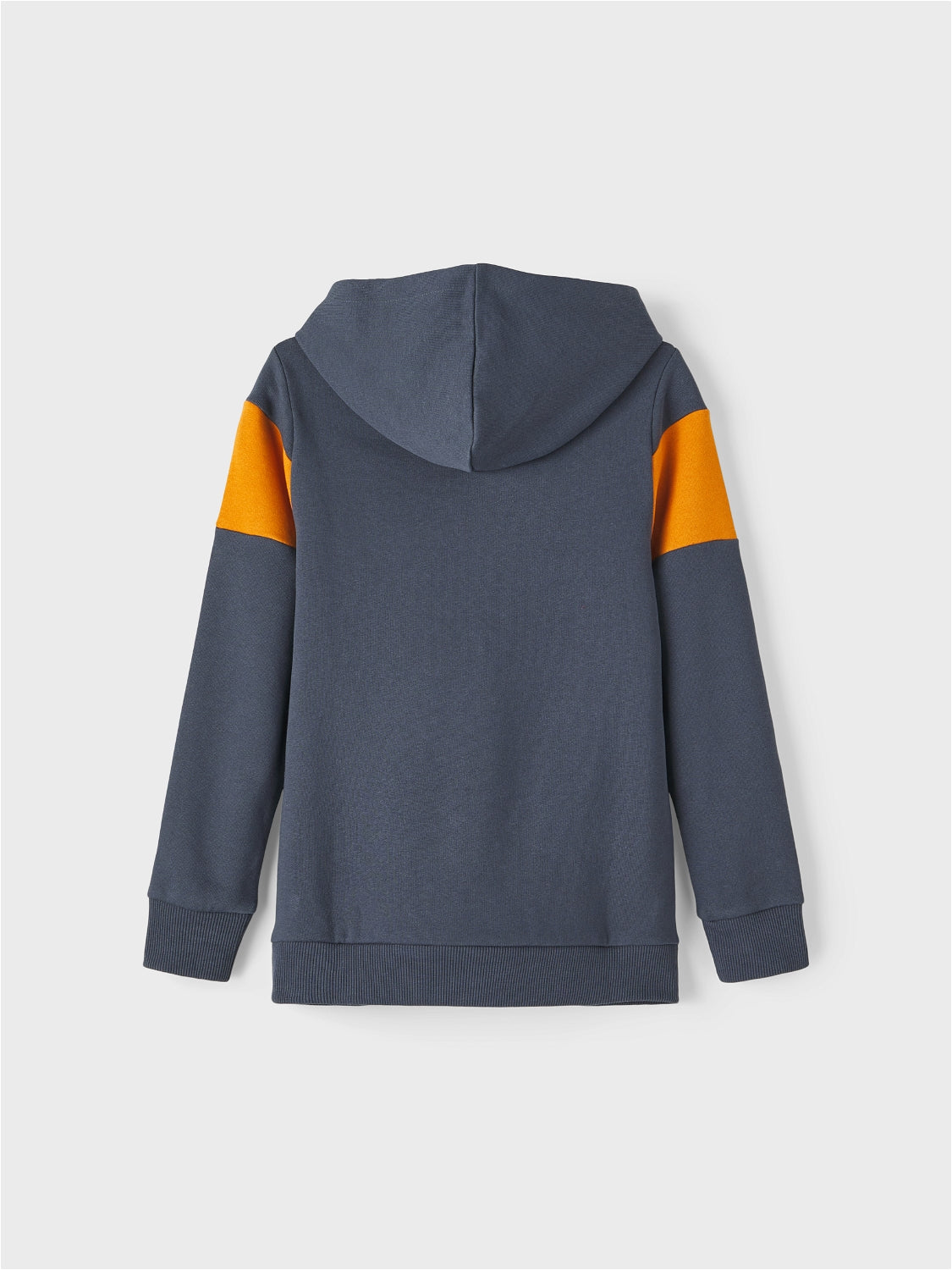 NKMOHASTIAN Sweatshirts - India Ink