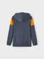 NKMOHASTIAN Sweatshirts - India Ink