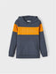 NKMOHASTIAN Sweatshirts - India Ink
