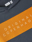 NKMOHASTIAN Sweatshirts - India Ink