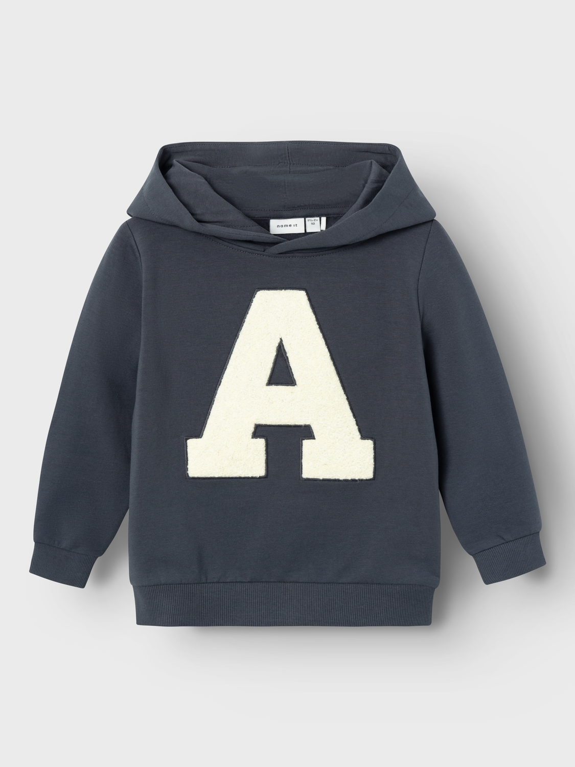 NMMOALHAN Sweatshirts - India Ink