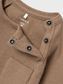 NBMOLAND T-Shirts & Tops - Cocoa Créme