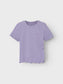 NKFDALILLA T-Shirts & Tops - Heirloom Lilac