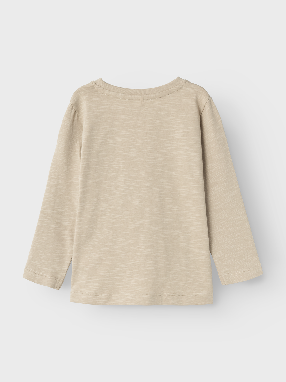 NMMBENNY T-Shirts & Tops - Pure Cashmere