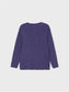NMFRUBINA Knit - Purple Opulence