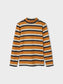 NKFODRIA T-Shirts & Tops - Inca Gold