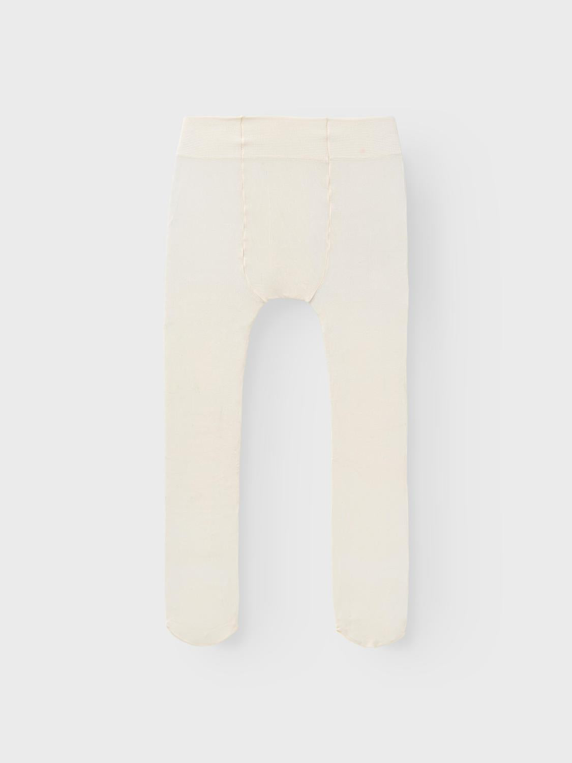 NMFROPLAVINNIS Socks - Jet Stream