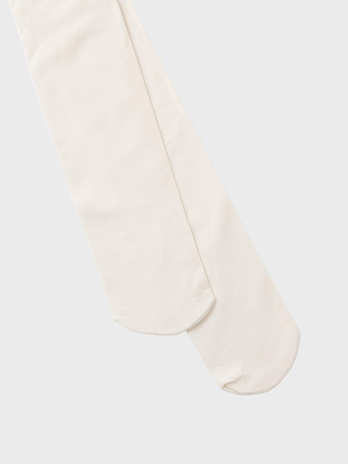 NMFROPLAVINNIS Socks - Jet Stream